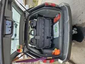 Chrysler Gr.voyager | Mobile.bg    2