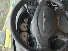 Chrysler Gr.voyager | Mobile.bg    5