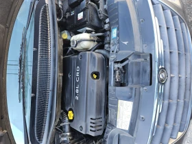 Chrysler Gr.voyager | Mobile.bg    10