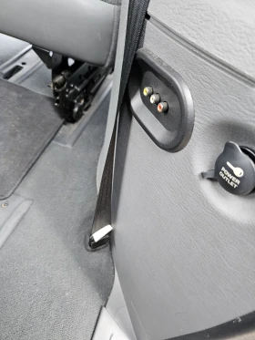 Chrysler Gr.voyager | Mobile.bg    9