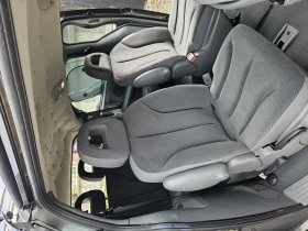 Chrysler Gr.voyager | Mobile.bg    3