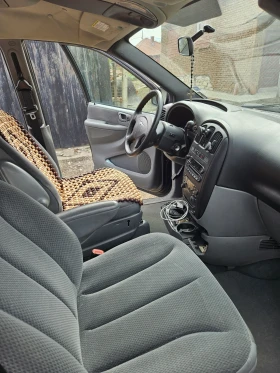 Chrysler Gr.voyager | Mobile.bg    4