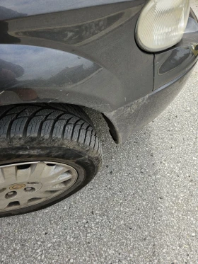 Chrysler Gr.voyager | Mobile.bg    6