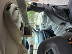 Chrysler Gr.voyager | Mobile.bg    7