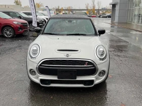 Mini Cooper s * CARFAX * БЕЗ ПЪРВОНАЧАЛНА ВНОСКА