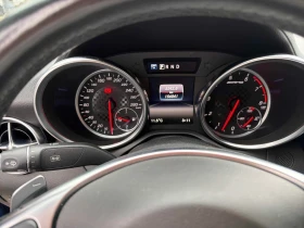 Mercedes-Benz SLC * AMG 43 * CARFAX *    | Mobile.bg    11