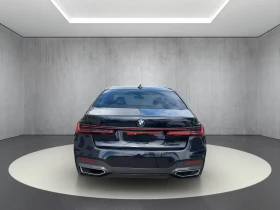 BMW 730 * M-Pack * 360, снимка 4 — Bazar.bg BMW 730 * M-Pack * 360, снимка 4