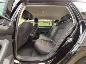 VW Passat 2.0 TDI EURO 6 | Mobile.bg    9