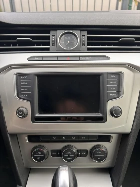 VW Passat 2.0 TDI EURO 6 | Mobile.bg    13