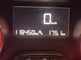 Peugeot 208 1, 0i, Euro 6, ПЕРФЕКТНО, ЛИЗИНГ  - 6999 лв. / 3578.53 € - 94895424 9