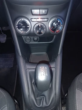 Peugeot 208 1, 0i, Euro 6, ПЕРФЕКТНО, ЛИЗИНГ  - 6999 лв. / 3578.53 € - 94895424 7