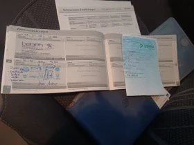 Peugeot 208 1, 0i, Euro 6, ПЕРФЕКТНО, ЛИЗИНГ  - 6999 лв. / 3578.53 € - 94895424 13