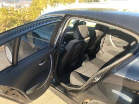 BMW 118 И, снимка 8