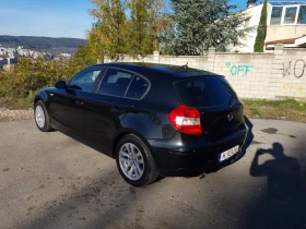 BMW 118 И, снимка 2