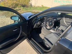 BMW 118 И, снимка 5