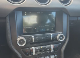 Ford Mustang GT PREMIUM - 44300 лв. / 22650.23 € - 63810373 9