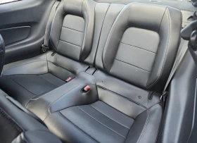 Ford Mustang GT PREMIUM - 44300 лв. / 22650.23 € - 63810373 12