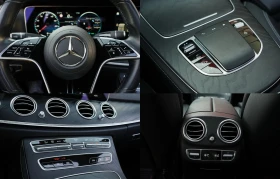 Mercedes-Benz E 200 AMG Line - 94999 лв. / 48572.22 € - 89321069 10