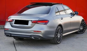 Mercedes-Benz E 200 AMG Line - 94999 лв. / 48572.22 € - 89321069 5