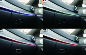 Mercedes-Benz E 200 AMG Line - 94999 лв. / 48572.22 € - 89321069 11