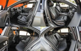 Mercedes-Benz E 200 AMG Line - 94999 лв. / 48572.22 € - 89321069 7
