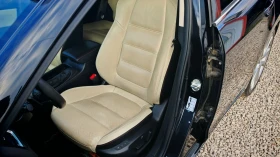 Mazda 6 2.2D-175k.ТОП СЪСТОЯНИЕ СЕРВИЗНА КНИЖКА  - 14999 лв. / 7668.87 € - 20758672 9