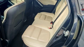 Mazda 6 2.2D-175k.ТОП СЪСТОЯНИЕ СЕРВИЗНА КНИЖКА  - 14999 лв. / 7668.87 € - 20758672 10