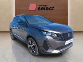 Peugeot 3008 1.2P - 21900 € / 42832.68 лв. - 74979447 3