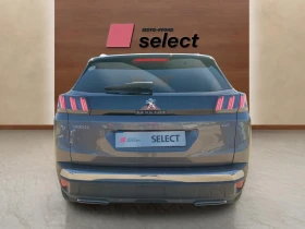 Peugeot 3008 1.2P - 21900 € / 42832.68 лв. - 74979447 5