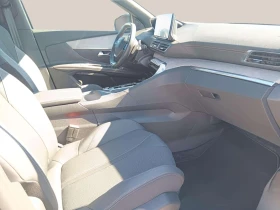 Peugeot 3008 1.2P - 21900 € / 42832.68 лв. - 74979447 9