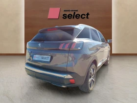 Peugeot 3008 1.2P - 21900 € / 42832.68 лв. - 74979447 7