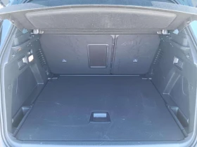 Peugeot 3008 1.2P - 21900 € / 42832.68 лв. - 74979447 12
