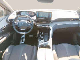 Peugeot 3008 1.2P - 21900 € / 42832.68 лв. - 74979447 11