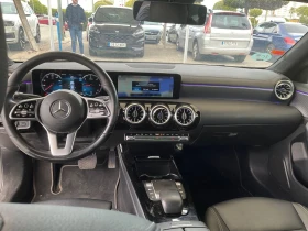 Mercedes-Benz CLA 200 d Progressive - 17809 € / 34831.38 лв. - 92369398 10