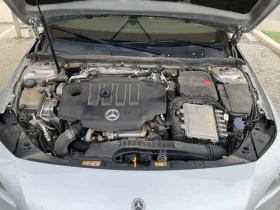 Mercedes-Benz CLA 200 d Progressive - 17809 € / 34831.38 лв. - 92369398 6