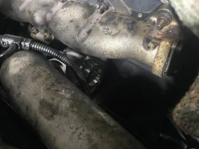 BMW 530 3.0d M57 евро4 - 4500 € / 8801.24 лв. - 64453858 15