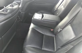 Lexus LS 460 AWD * * F-SPORT * * SWB * * СЕРВИЗНА ИСТОРИЯ * *  - 20999 € / 41070.47 лв. - 90648762 15