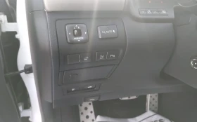 Lexus LS 460 AWD * * F-SPORT * * SWB * * СЕРВИЗНА ИСТОРИЯ * *  - 20999 € / 41070.47 лв. - 90648762 10