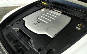 Lexus LS 460 AWD * * F-SPORT * * SWB * * СЕРВИЗНА ИСТОРИЯ * *  - 20999 € / 41070.47 лв. - 90648762 17