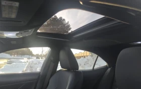 Lexus LS 460 AWD * * F-SPORT * * SWB * * СЕРВИЗНА ИСТОРИЯ * *  - 20999 € / 41070.47 лв. - 90648762 13