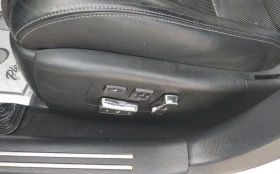 Lexus LS 460 AWD * * F-SPORT * * SWB * * СЕРВИЗНА ИСТОРИЯ * *  - 20999 € / 41070.47 лв. - 90648762 12