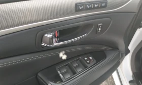 Lexus LS 460 AWD * * F-SPORT * * SWB * * СЕРВИЗНА ИСТОРИЯ * *  - 20999 € / 41070.47 лв. - 90648762 11