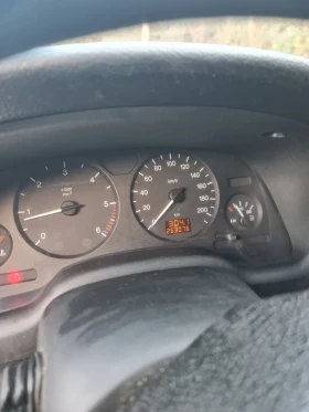 Opel Astra - 1000 € / 1955.83 лв. - 14949040 7