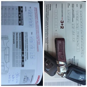 Honda Jazz 1.3i swiss edition  - 8890 € / 17387.33 лв. - 10893204 14