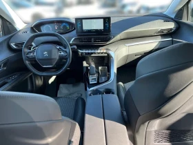 Peugeot 3008 1.6PHEV/224HP/ALLURE/NAVI/LED/AHK/DIGI/CPLAY/890g - 24399 € / 47720.30 лв. - 97471586 6