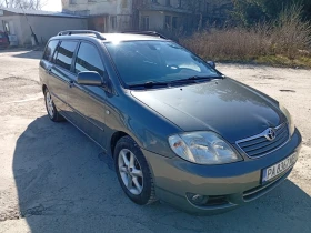 Toyota Corolla 1.6 VVTI  - 3600 € / 7040.99 лв. - 43045163 2