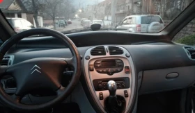 Citroen Xsara picasso undefined | Auto.bg — изображение 3