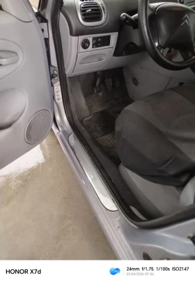 Citroen Xsara picasso HDi - 1300 € / 2542.58 лв. - 63199504 8