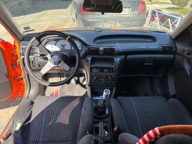 Opel Astra Gsi - 4000 € / 7823.32 лв. - 82228970 10