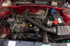 Peugeot 405 - 1080 € / 2112.30 лв. - 38773553 6